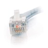 Midatlc2G 25Ft Rj11 High Speed Internetmodem Cable 28723